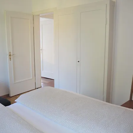 Apartamento Dora Attika By Fewotessin Locarno