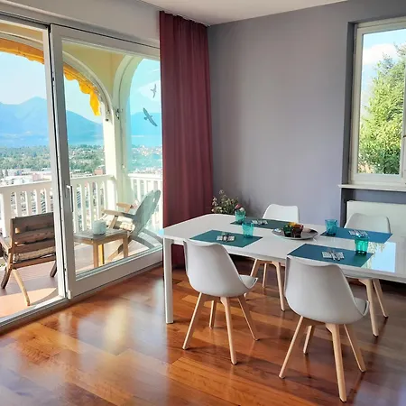 Apartamento Dora Attika By Fewotessin