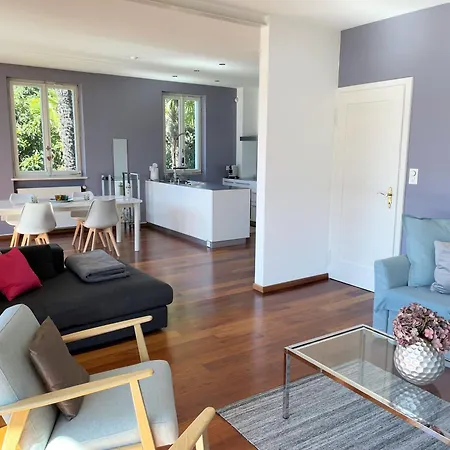 Apartamento Dora Attika By Fewotessin *