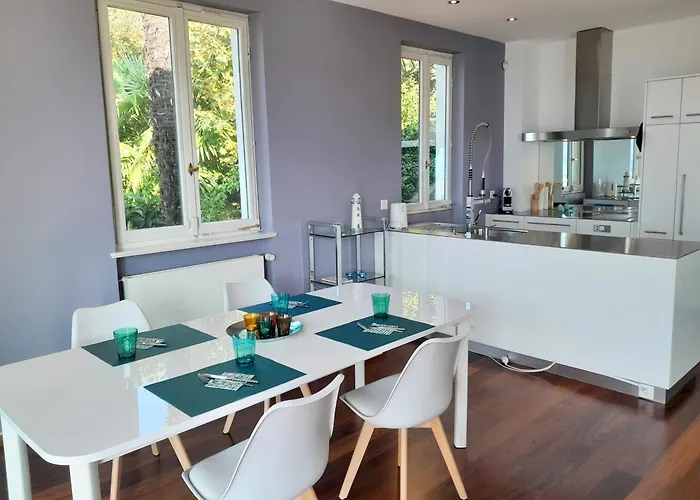 Apartament Dora Attika By Fewotessin *