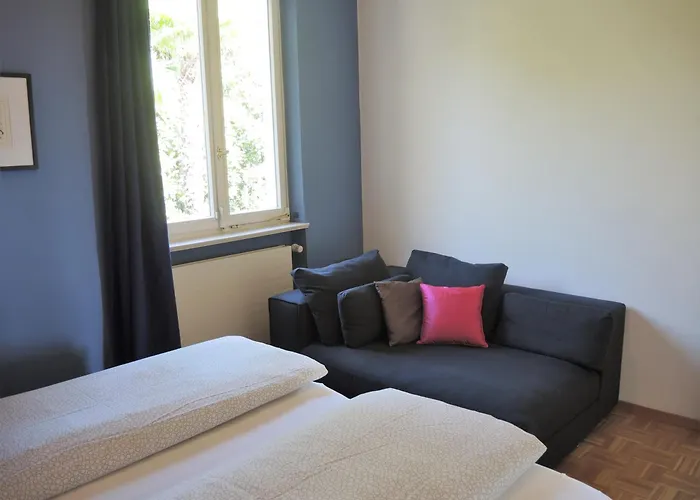 Dora Attika By Fewotessin *