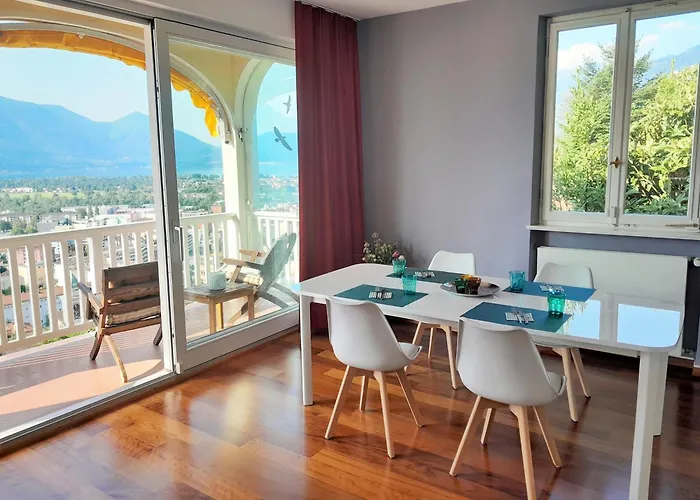 Apartament Dora Attika By Fewotessin