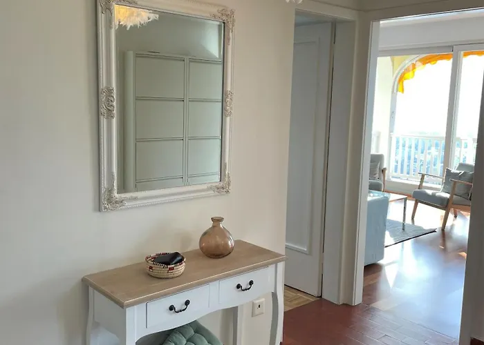 Dora Attika By Fewotessin