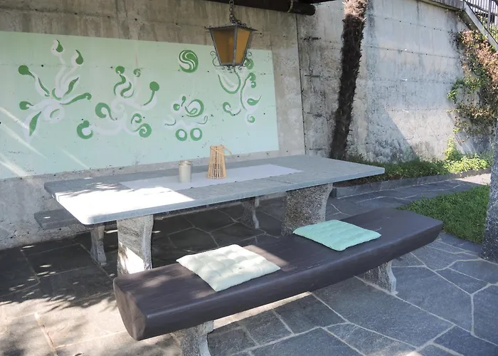 Apartament Dora Attika By Fewotessin *