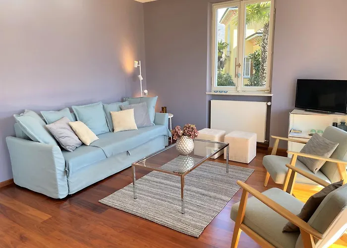 Dora Attika By Fewotessin *