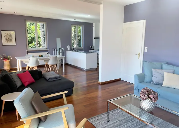 Apartament Dora Attika By Fewotessin *