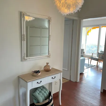 Dora Attika By Fewotessin