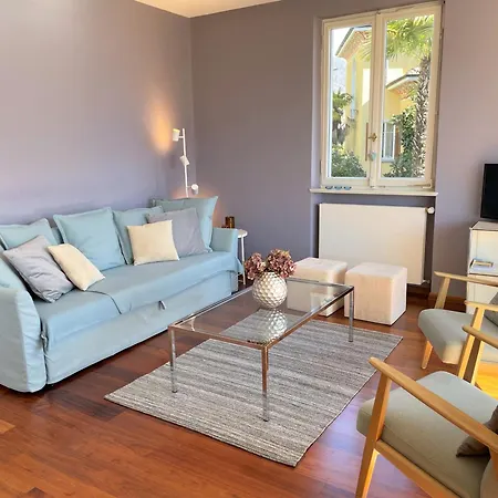 Dora Attika By Fewotessin *