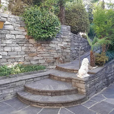 Dora Attika By Fewotessin Appartamento *