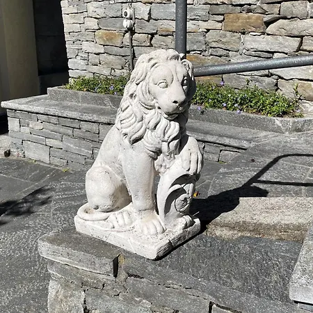 Dora Attika By Fewotessin 洛迦诺