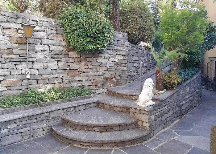 Dora Attika By Fewotessin 公寓 *